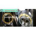 Good quality sealed cylindrical roller bearing N322E 2rs zz bearing type